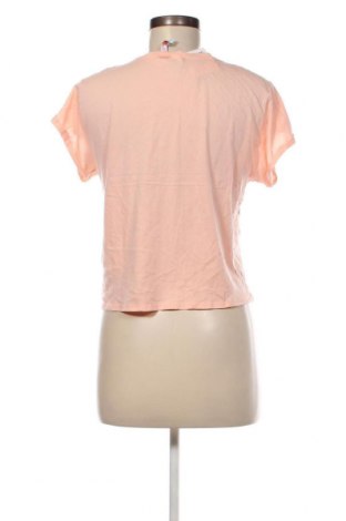 Damen T-Shirt Fb Sister, Größe L, Farbe Rosa, Preis € 8,15