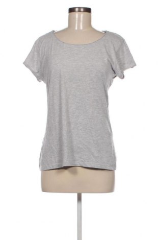 Damen T-Shirt Fb Sister, Größe XL, Farbe Grau, Preis € 7,69