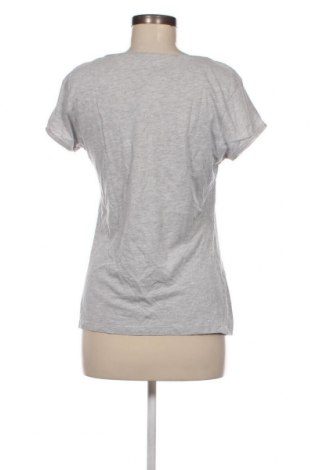 Damen T-Shirt Fb Sister, Größe XL, Farbe Grau, Preis € 8,60