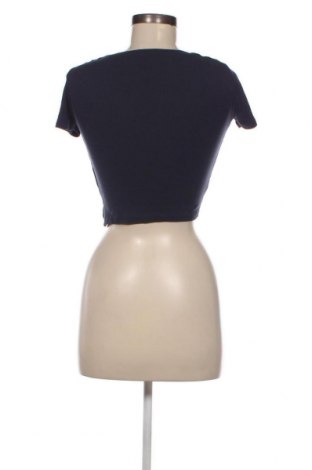 Damen T-Shirt Fb Sister, Größe XS, Farbe Blau, Preis € 4,98