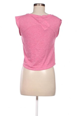 Damen T-Shirt Fb Sister, Größe S, Farbe Rosa, Preis 4,53 €