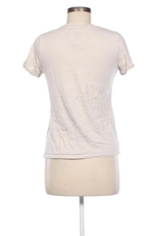 Damen T-Shirt Fb Sister, Größe M, Farbe Beige, Preis 5,88 €