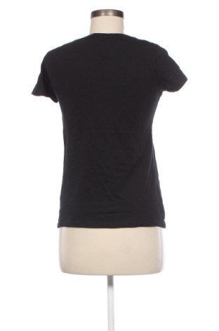 Damen T-Shirt Fb Sister, Größe XXS, Farbe Schwarz, Preis 3,62 €