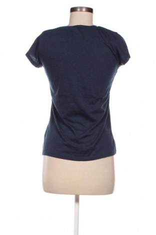 Damen T-Shirt Fb Sister, Größe M, Farbe Blau, Preis 6,34 €