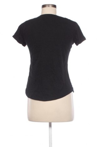 Tricou de femei Fb Sister, Mărime M, Culoare Negru, Preț 29,93 Lei