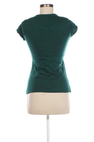 Damen T-Shirt Fb Sister, Größe XS, Farbe Grün, Preis € 9,05