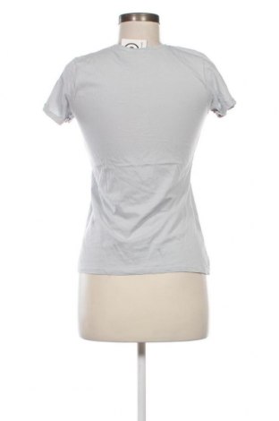 Damen T-Shirt Fb Sister, Größe XS, Farbe Grau, Preis € 3,99