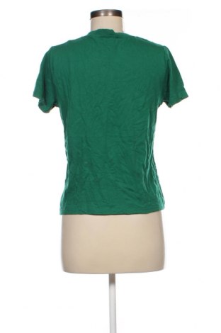 Damen T-Shirt Fb Sister, Größe M, Farbe Grün, Preis € 6,79