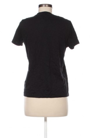 Damen T-Shirt Fb Sister, Größe M, Farbe Schwarz, Preis € 5,88