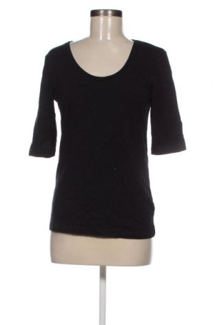 Damen T-Shirt Filippa K, Größe XL, Farbe Schwarz, Preis 44,95 €