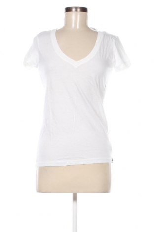 Damen T-Shirt Fire + Ice By Bogner, Größe S, Farbe Weiß, Preis 23,66 €