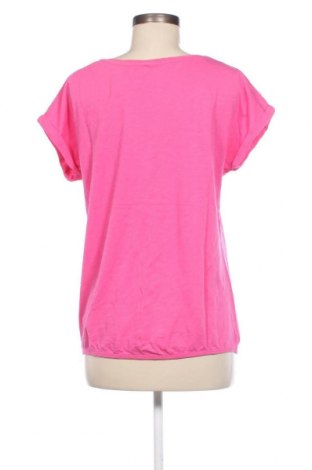 Damen T-Shirt Fire Fly, Größe M, Farbe Rosa, Preis € 5,88