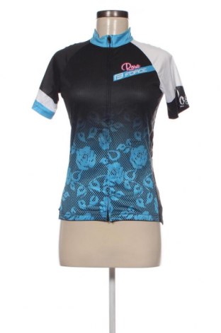 Damen T-Shirt Force, Größe M, Farbe Mehrfarbig, Preis € 6,79
