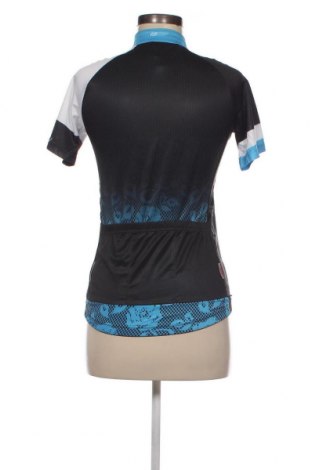 Damen T-Shirt Force, Größe M, Farbe Mehrfarbig, Preis € 9,05