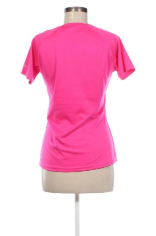 Damen T-Shirt Frank Shorter, Größe L, Farbe Rosa, Preis € 4,91