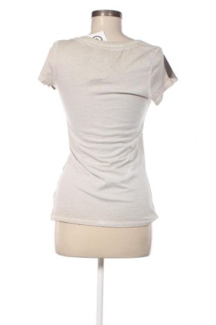 Damen T-Shirt G-Star Raw, Größe S, Farbe Beige, Preis € 21,99