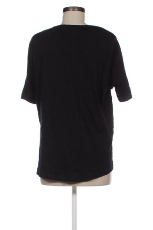 Damen T-Shirt G.W., Größe XXL, Farbe Schwarz, Preis € 18,79