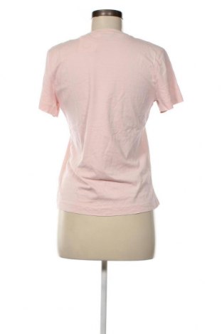 Damen T-Shirt Gant, Größe M, Farbe Rosa, Preis € 35,25