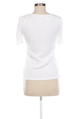 Damen T-Shirt Gap, Größe S, Farbe Weiß, Preis € 15,98