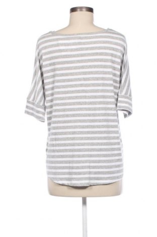 Damen T-Shirt Gap, Größe M, Farbe Grau, Preis 8,79 €