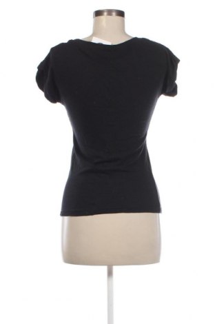 Damen T-Shirt George, Größe L, Farbe Schwarz, Preis 3,81 €
