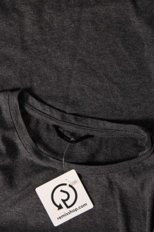 Damen T-Shirt George, Größe M, Farbe Grau, Preis € 5,88