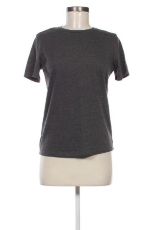 Damen T-Shirt George, Größe M, Farbe Grau, Preis € 5,88