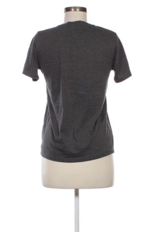 Damen T-Shirt George, Größe M, Farbe Grau, Preis € 5,88