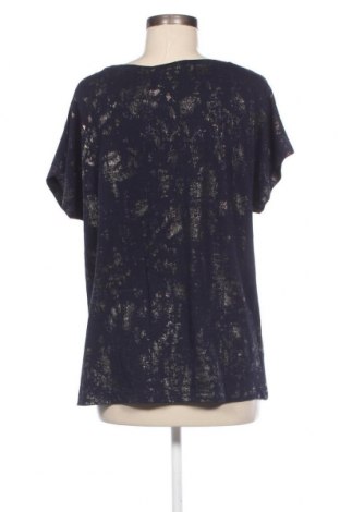 Damen T-Shirt Gerry Weber, Größe L, Farbe Mehrfarbig, Preis € 28,76