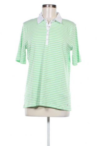 Tricou de femei Gerry Weber, Mărime XL, Culoare Verde, Preț 84,38 Lei