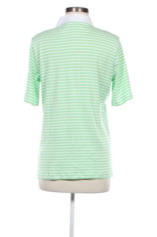 Tricou de femei Gerry Weber, Mărime XL, Culoare Verde, Preț 79,94 Lei