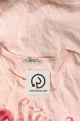 Damen T-Shirt Gesa, Größe S, Farbe Rosa, Preis € 6,44