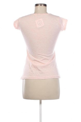 Tricou de femei Gesa, Mărime S, Culoare Roz, Preț 32,14 Lei