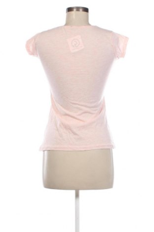 Damen T-Shirt Gesa, Größe S, Farbe Rosa, Preis € 10,74