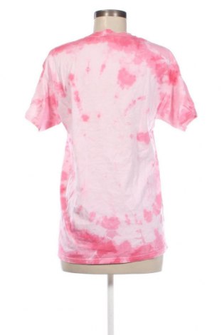 Damen T-Shirt Gildan, Größe M, Farbe Rosa, Preis € 4,20