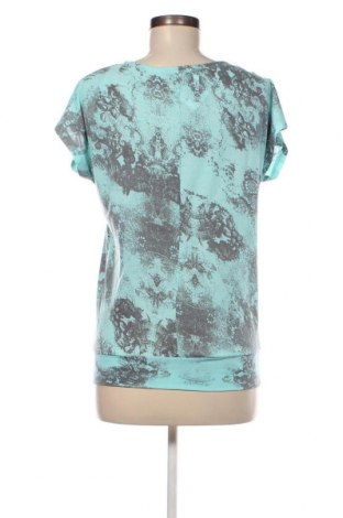 Damen T-Shirt Gina Benotti, Größe S, Farbe Mehrfarbig, Preis 3,77 €