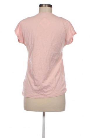 Dámské tričko Gina Benotti, Velikost S, Barva Růžová, Cena  114,00 Kč