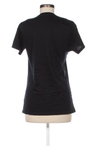 Damen T-Shirt Goodie two Sleeves, Größe XL, Farbe Schwarz, Preis 17,19 €