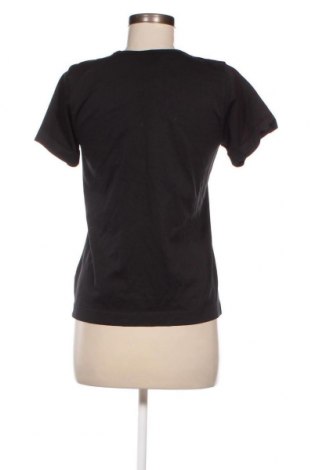 Tricou de femei Gorilla Wear, Mărime XS, Culoare Negru, Preț 28,95 Lei