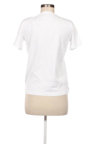 Damen T-Shirt Guess, Größe S, Farbe Weiß, Preis € 37,11