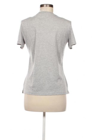 Damen T-Shirt Guess, Größe M, Farbe Grau, Preis € 35,25