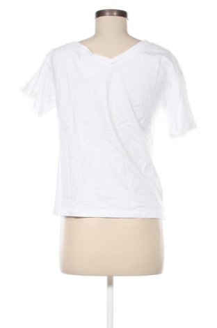 Dámské tričko Guess, Velikost M, Barva Bílá, Cena  430,00 Kč