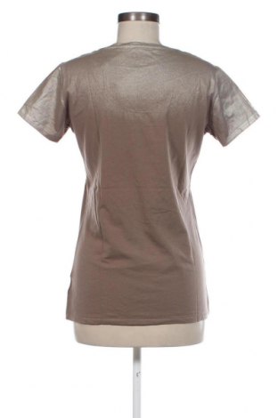 Dámske tričko Guess, Veľkosť XL, Farba Béžová, Cena  18,14 €