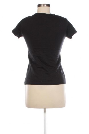 Damen T-Shirt Guinness, Größe S, Farbe Schwarz, Preis € 12,53