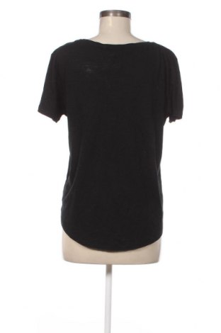Tricou de femei H&M, Mărime M, Culoare Negru, Preț 18,81 Lei