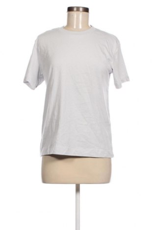 Tricou de femei H&M, Mărime S, Culoare Gri, Preț 54,86 Lei