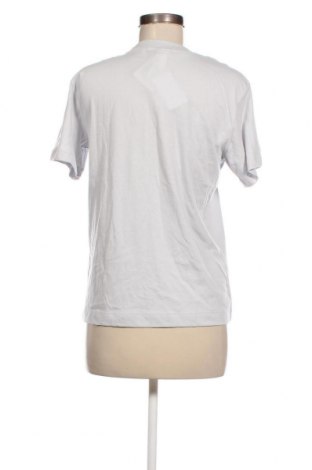 Tricou de femei H&M, Mărime S, Culoare Gri, Preț 32,92 Lei