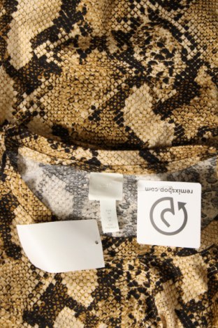 Tricou de femei H&M, Mărime M, Culoare Multicolor, Preț 30,36 Lei