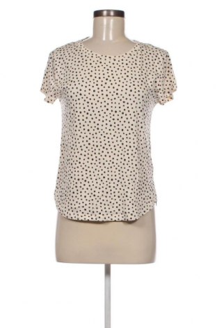 Damen T-Shirt H&M, Größe XS, Farbe Beige, Preis € 9,05