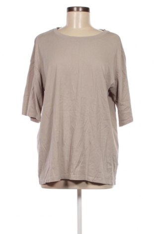 Damen T-Shirt H&M, Größe S, Farbe Beige, Preis € 5,43